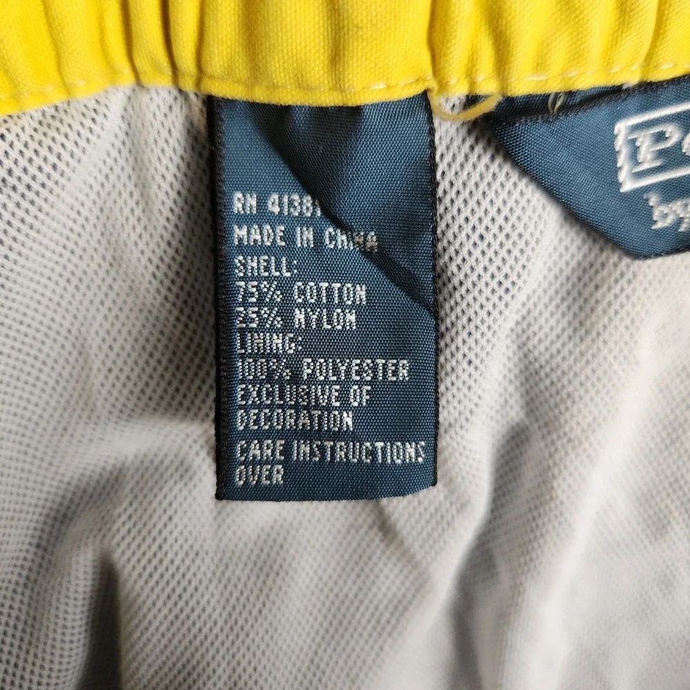 Polo Ralph Lauren polo ralph